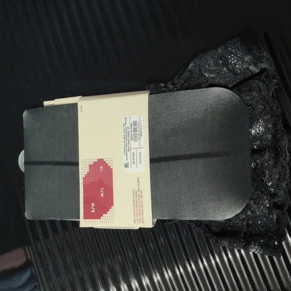 Stocking - Picture 2 of 2